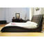 Lit plateforme tapissier Petrucci-210236761-210236764
