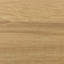 L-Shaped Desk-26344063