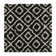 Arold Geometric Indoor Rug