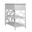 End Table with Storage-781045023