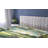 Microfiber Fitted Sheet-95976513