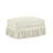 Ottoman Chenille(Only One Ottoman)-467709742