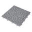 Carreaux de terrasse à verrouillage-116437104