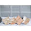 Housse de coussin Moncalieri-1616430288-1616430290