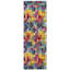 Anthonia Geometric Area Rug-2020957112