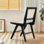 Chaise d'appoint Arondell-1071888923