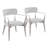 Eatons 17.75'' H Upholstered Armchair-2006164794-1950363095