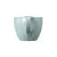 Beat 0.29 L Milk Jug-106870423