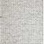 Textures Wool Area Rug in Gray-67048489