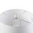 Sutherland Table Lamp