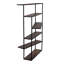 Verso Bookcase