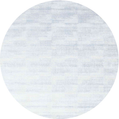 Abstract Indoor Rug