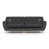 Anthracite Velvet is out of stock