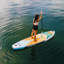 RAVE Sports Kota iSUP - Coucher de soleil