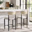 Tabouret Raylee