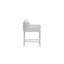 Santa Cruz Counter Stool + Polar Cushion-1959061106