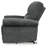 Dambrosio Power Lift Recliner-1541210656