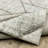 Geometric Rug-1112729555