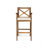 Comfortable Bar Chair for Kitchen Island, Home Bar-134434597-134434598