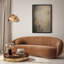 Art mural encadré, rétro, antique et classique pour chambre à coucher - 16 po x 24 po-1027031407-1027031400