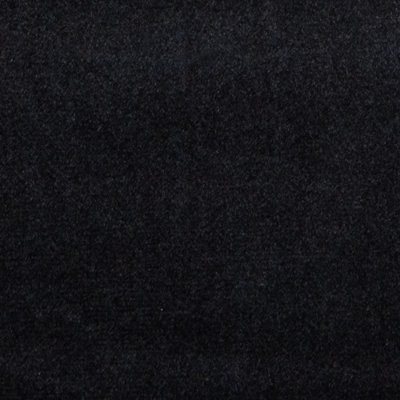 Lana-408 Fabric