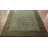 Structures Indoor Rug-5178893