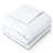 Cotton Twill Weighted Blanket-290165551-387339139-290165591