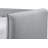 Colton Twin Daybed with Trundle-98055096