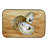 Drying Mat-29456820