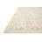 Aden Hand Hooked Wool Floral Indoor Rug-1927077158