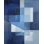 Azure Geometry
