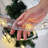Jeydan Indoor 40 - Bulb 157'' Battery Powered LED Rope String Light