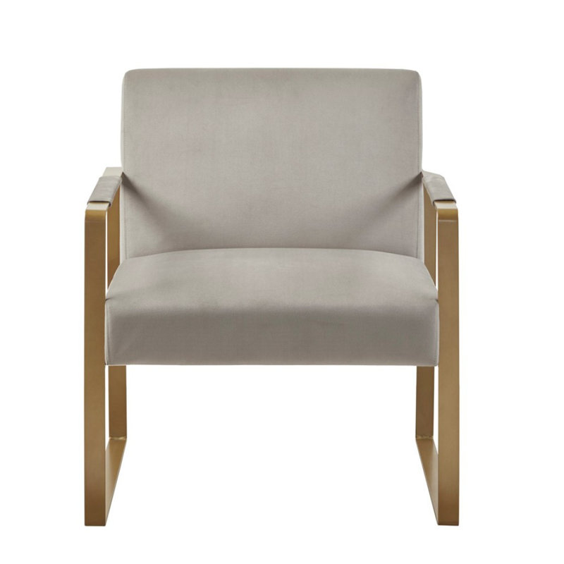 Chaise d'appoint