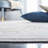 Ceryss Paradise Performance Abstract Rug-1909482076