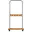 Antanay 90cm Rolling