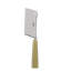 Icone Cheese Knife-615446298
