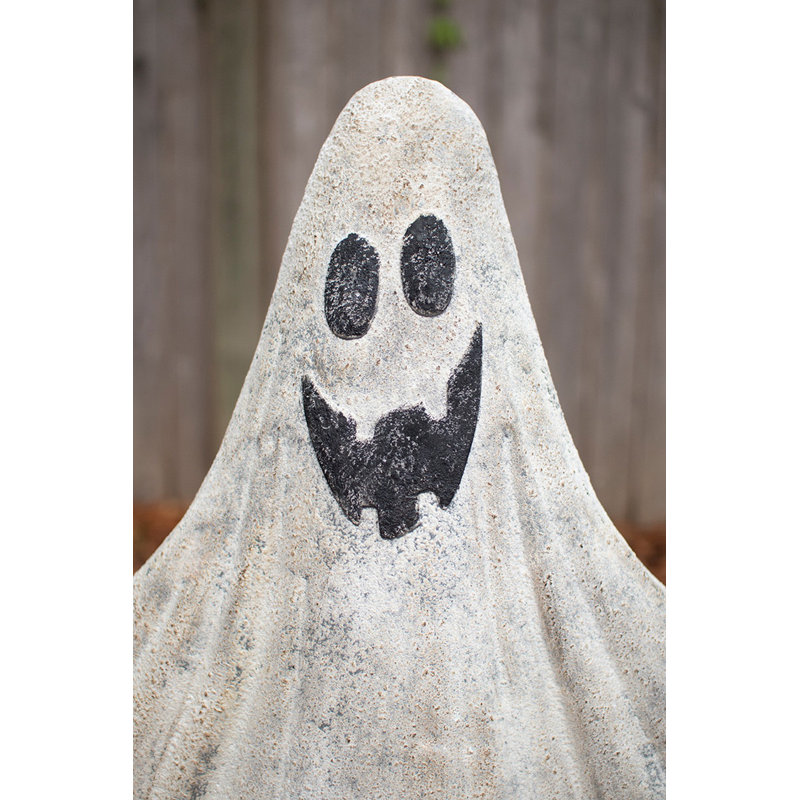  Ensemble de 2 figurines décoratives d'Halloween