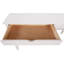 Waddell Solid Wood Writing Desk-1212058341-1212058340-1212058337