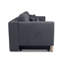 Highland 3 Seater Sofa-1509509157