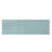 Viridian Nylon Bath Rug with Non-Slip Backing-453092505-453092508