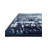 Giola Botkins Rug-357869189