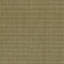 Amita Handmade Hand Loomed Green/Beige Rug-1626177722