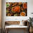 Yarlin Thanksgiving Feast-108136233