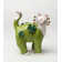 Dierk Handmade Animals Figurines & Sculptures
