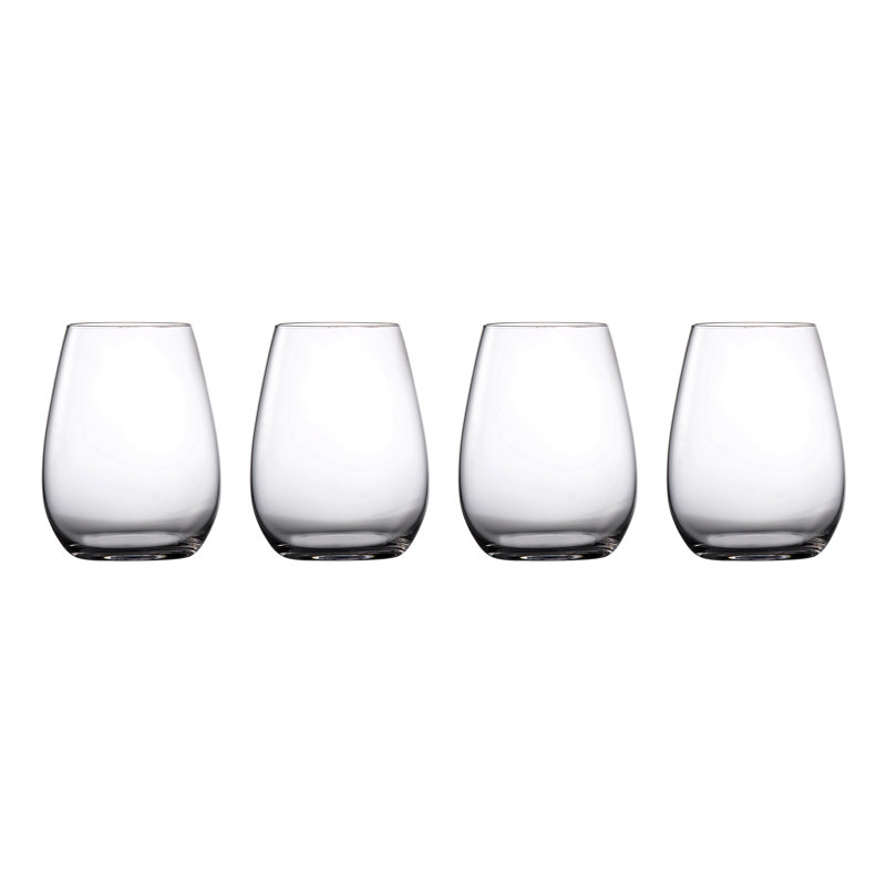 18,6 oz. Marquis par Waterford Moments Verre à vin sans pied