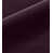 Aubergine