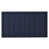 Mid Blue Polyester selected