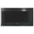 Black Stainless