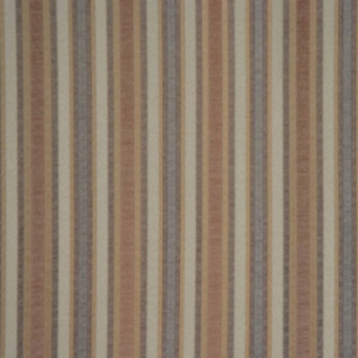 Colors Fabric