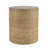 Akil Concrete Side Table